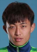 Xiao Wang