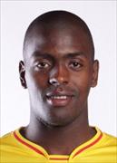 Wilmar Jordan Gil