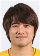 Lee Hyun Ho