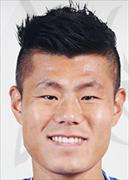 Choi Sung Hwan