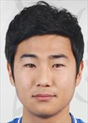Lee Wan
