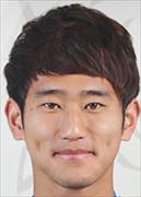 Kim Seo Joon