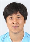 You Kyoung Youl