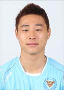Cho Young Hoon
