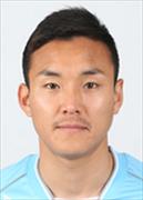 Kim Tae Jin
