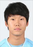 Noh Haeng Seok
