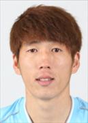 Song Chang Ho