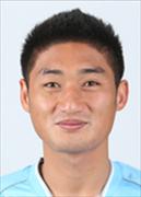 Kim Gwi Hyeon