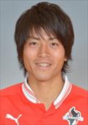 Nozomi Osako