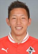 Junki Goryo