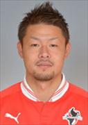 YOSHII Kosuke