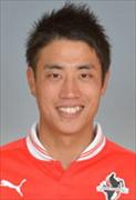 Fukuo Tadayo