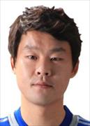Kwak Hee Ju