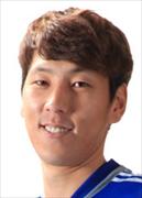 Kwak Kwang-Seon