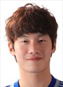 제민 연제민