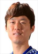 Cho Yong Tae