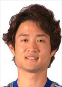 Lee Hyun Woong