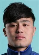 Miao Tang