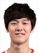 현준 구현준