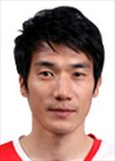 Jang Hack-Yong