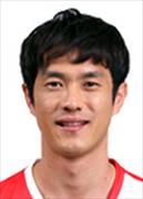 Park Yong Ho