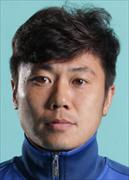 Lu Bofei