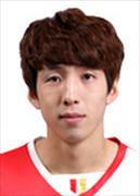 Kim Do Hyung