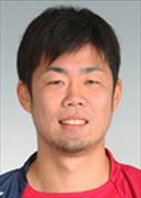 Shinichiro Kuwada