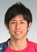 Shingo Kukita