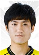 Park Sun Yong