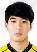 Gong Young Sun