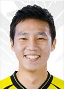 Park Jun Tae