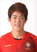 Hwang Jae Hun