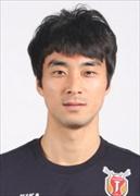Jang Won Seok