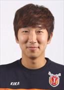 Heo Jae Won