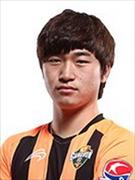Kim Young Yoon