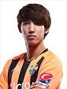 Park Min