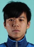 Liu Junnan