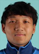 Zhu Jiawei