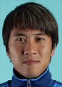 Song xingyi
