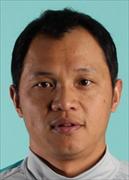 Zhu Jiong