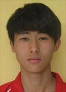 Chen Minhao