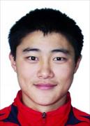 Yang meiyuan