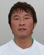 Yi Mingjiang