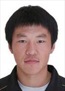 Liu Chao