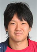 Hiroaki Kamijo
