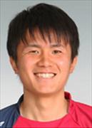 Ren Sengoku