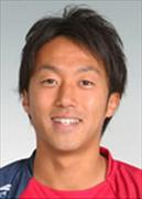 Takafumi Suzuki