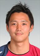 Ryo Tadokoro