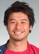 Masahiko Sawaguchi